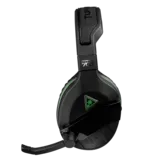 TBS-2770-01_green_5_160x160.png