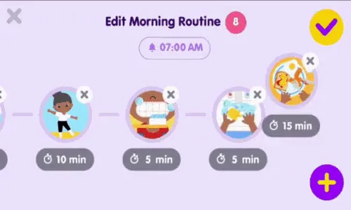 anigifTimo Kids Timer.mp4