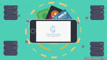 freegifmaker.me_2fpvz.mp4