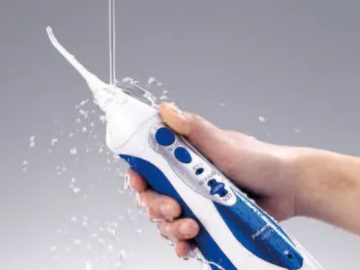 EW1211A_washable_11x11-400.jpeg