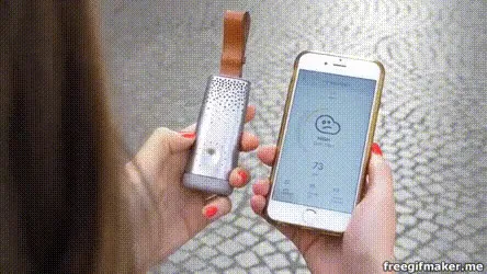 freegifmaker.me_2fx6i.mp4
