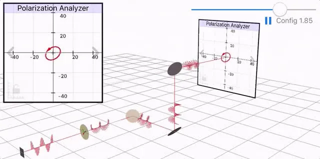 RayLab-Polarization-1.mp4