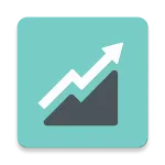 rise-up-and-recover-150x150.png