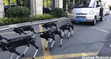 Laikago-Pro-Robot-Dog.mp4
