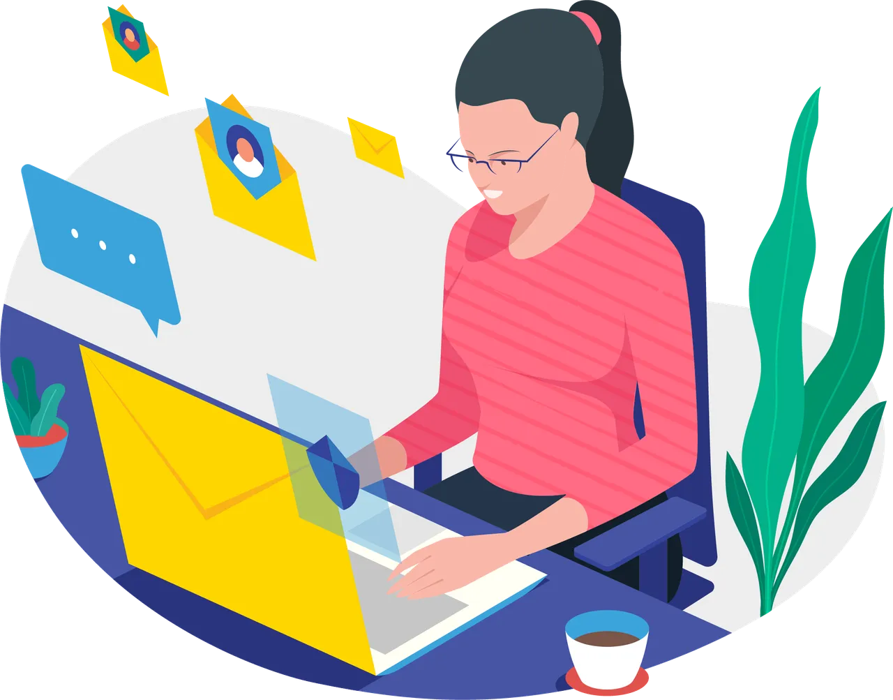 reliable-email-for-business.png
