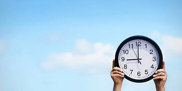https://s3.us-east-2.amazonaws.com/partiko.io/img/doncking-dde-top-10-biggest-time-wasters-wdgf7qvb-1537799479975.png