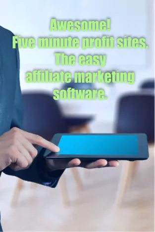 https://s3.us-east-2.amazonaws.com/partiko.io/img/gardenofecom-affiliate-marketing-softwareocb3ydkr-1535492837143.png