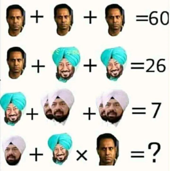 https://s3.us-east-2.amazonaws.com/partiko.io/img/madhulikasingh-puzzle-can-you-solve-this-6u489wwu-1536242836993.png