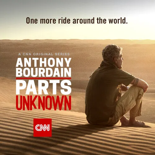 https://s3.us-east-2.amazonaws.com/partiko.io/img/sunravelme-anthony-bourdain-a-reflection-oyb7pmk2-1543109789434.png