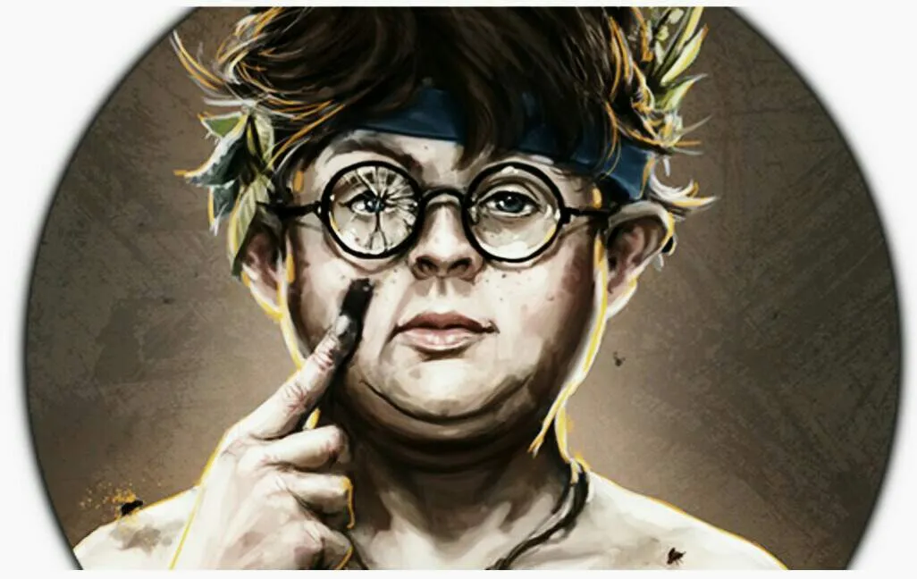 https://s3.us-east-2.amazonaws.com/partiko.io/img/viksksingh-who-is-satoshi-nakamoto-the-hunt-is-on-1534270867289.png