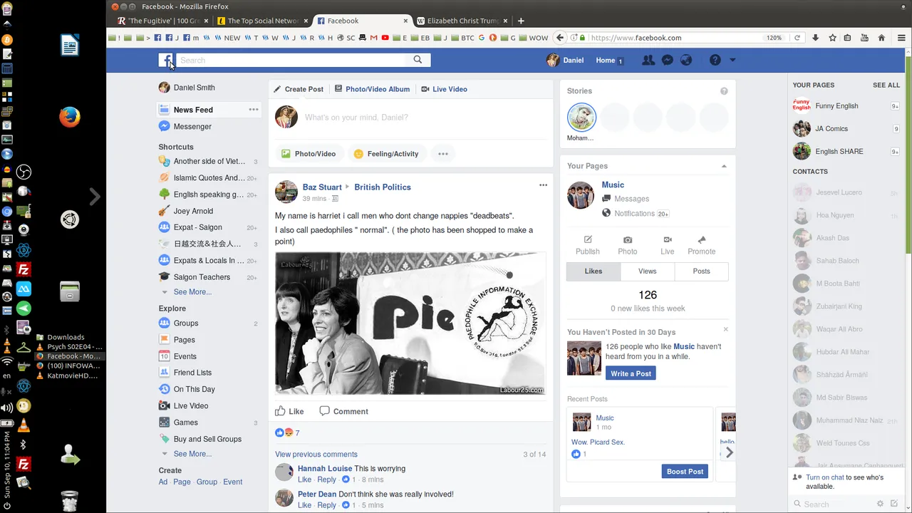 Screenshot at 2017-09-10 23-04-43.png