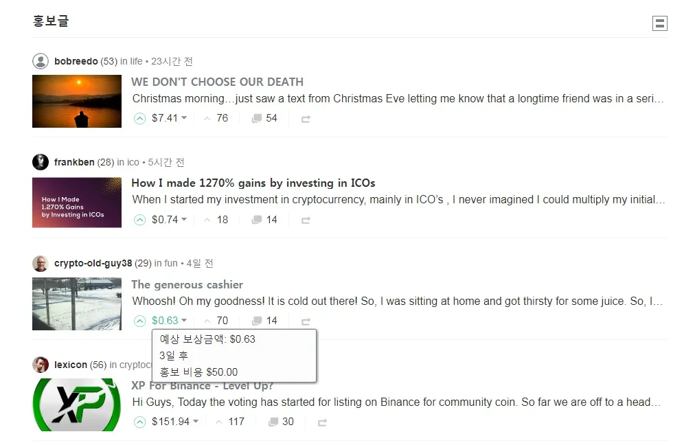 제목 없음.jpg