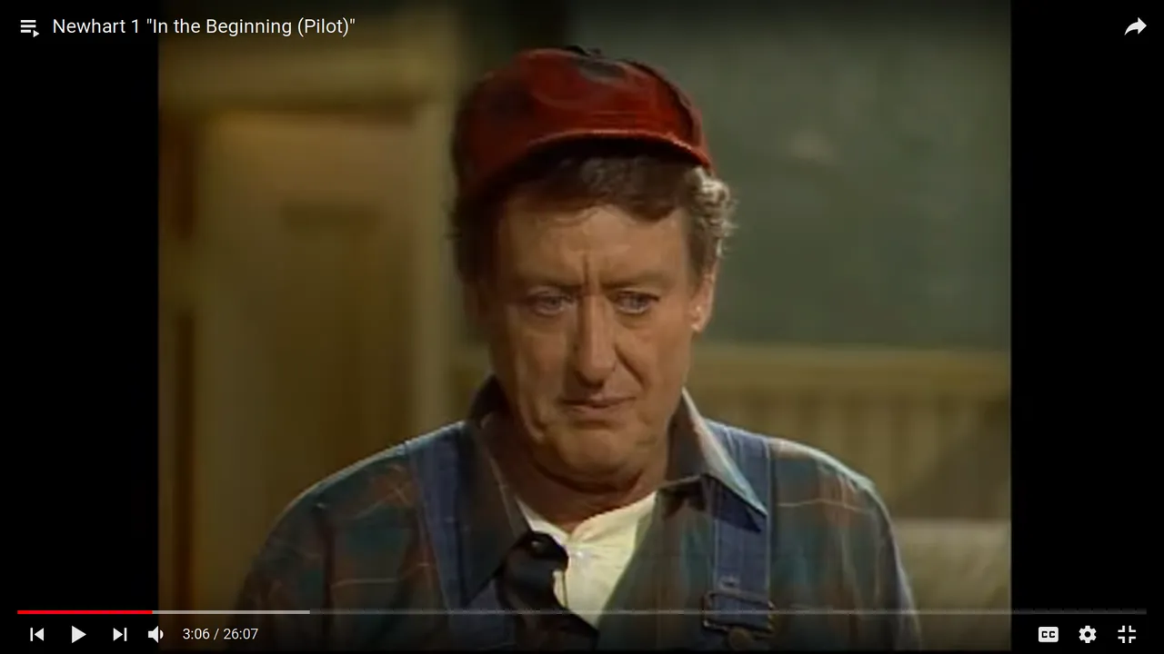 Screenshot at 2017-09-08 00-27-31.png