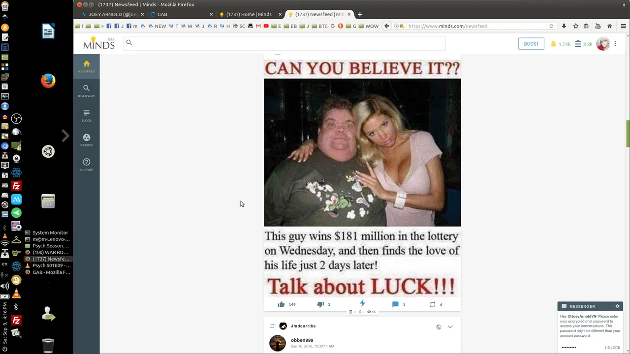 Screenshot at 2017-09-09 16-16-41.png