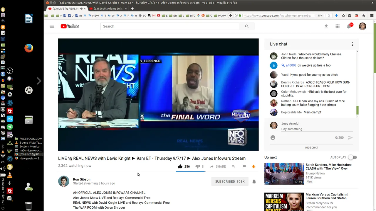 Screenshot at 2017-09-07 22-29-11.png