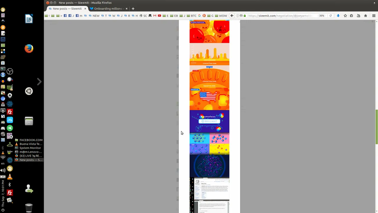 Screenshot at 2017-09-07 22-01-12.png