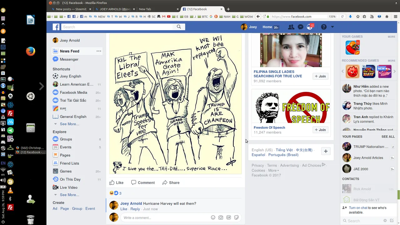 Screenshot at 2017-08-26 21-59-27.png