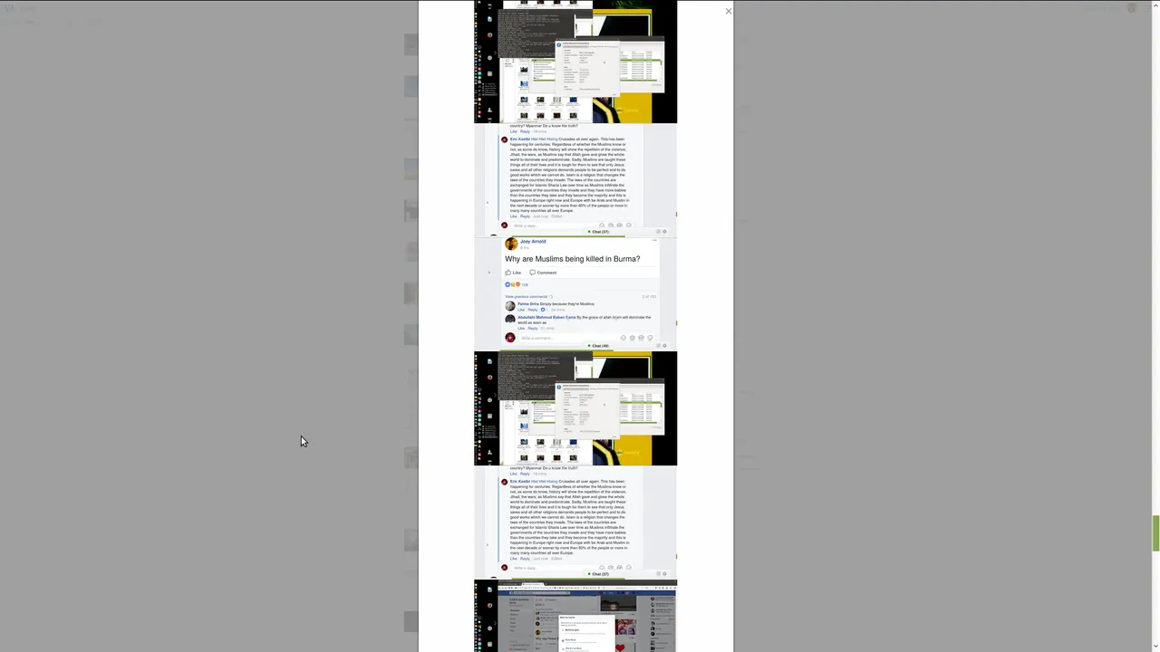 Screenshot at 2017-09-07 07-16-31.png