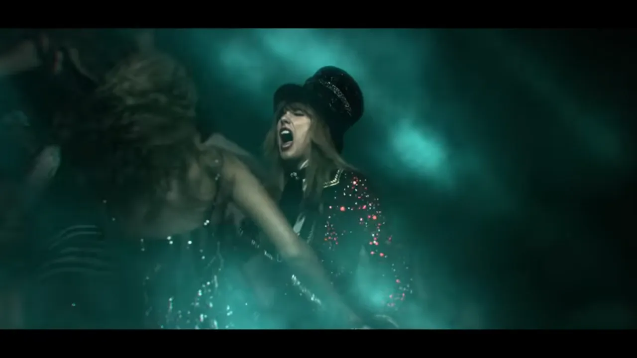 Screenshot at 2017-08-28 17-37-12.png