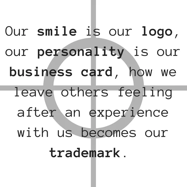 Word Of Wisdom #10 - Symbol.png