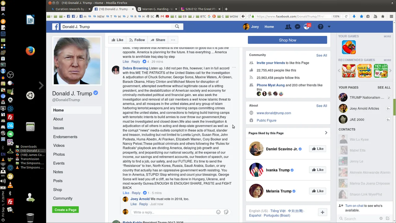 Screenshot at 2017-09-01 19-26-06.png