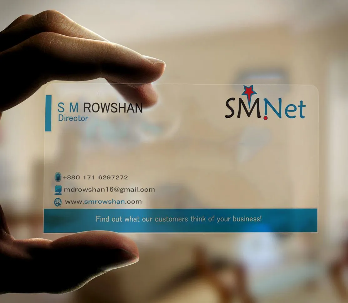 SM Plastic Business Card Mockup.jpg