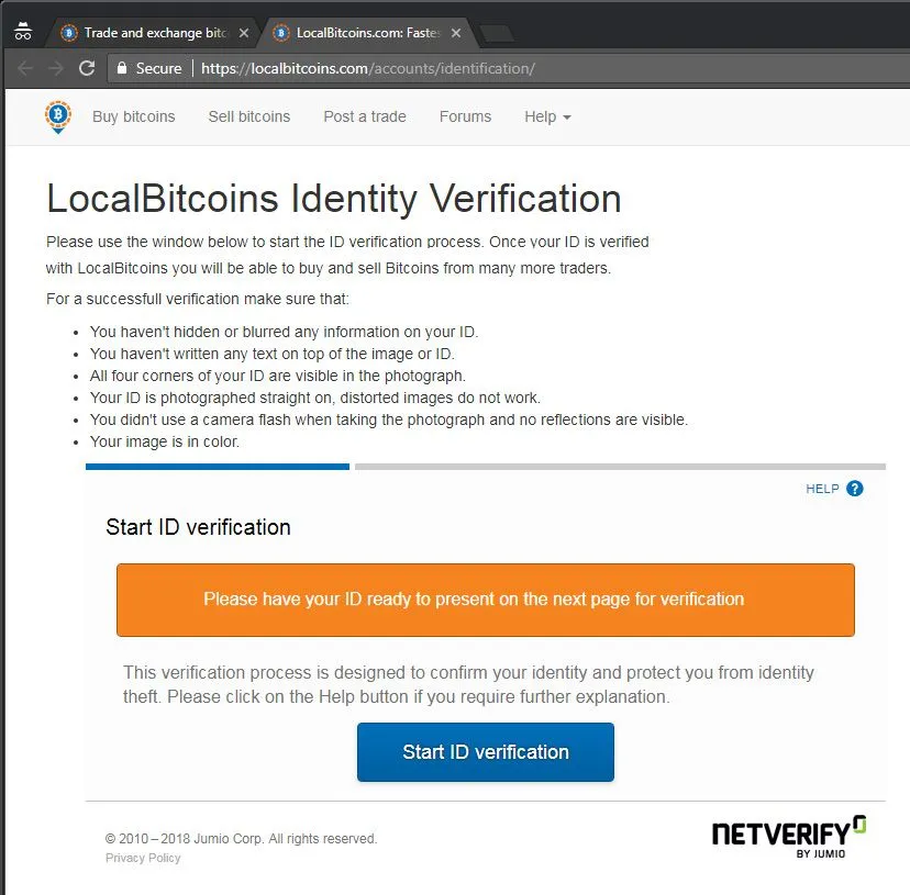 ID Verification Page [EDITED].jpg
