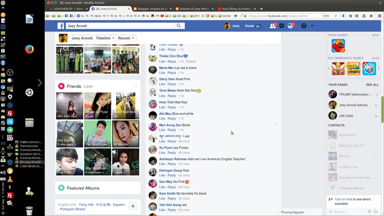 Screenshot at 2017-09-03 11-03-29.png