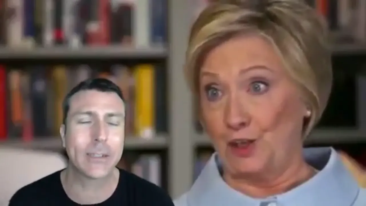 Screenshot at 2017-09-12 19-04-21.png
