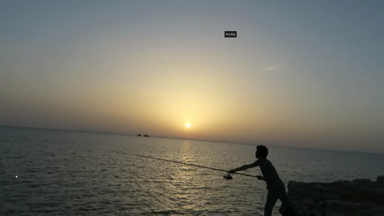 Screenshot at 2017-09-01 07-00-13.png