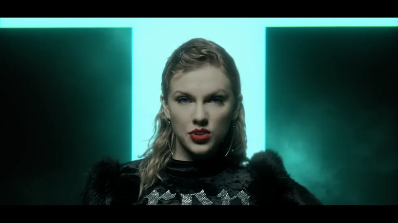 Screenshot at 2017-08-28 17-37-08.png