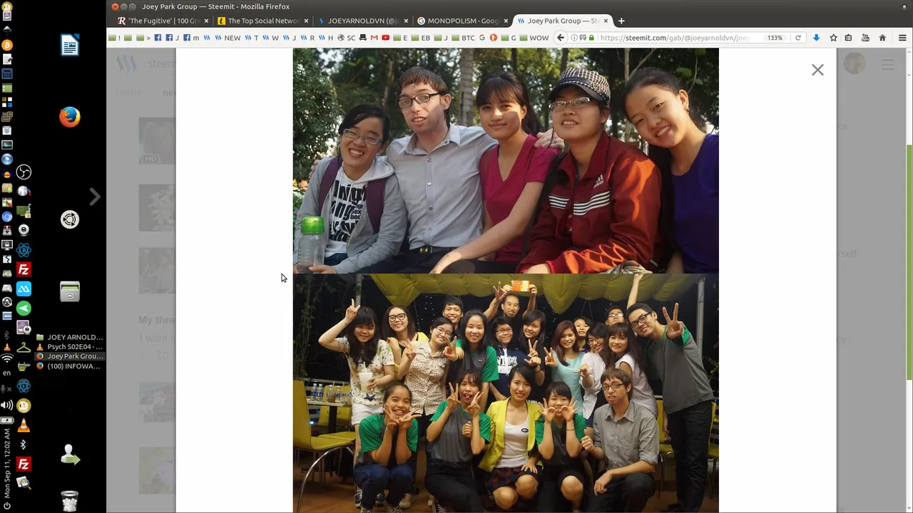 Screenshot at 2017-09-11 00-02-31.png
