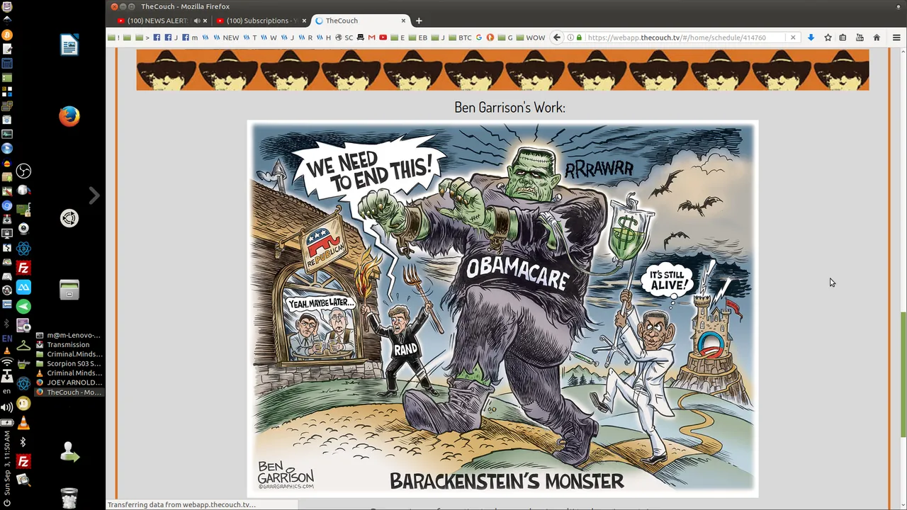 Screenshot at 2017-09-03 11-50-36.png