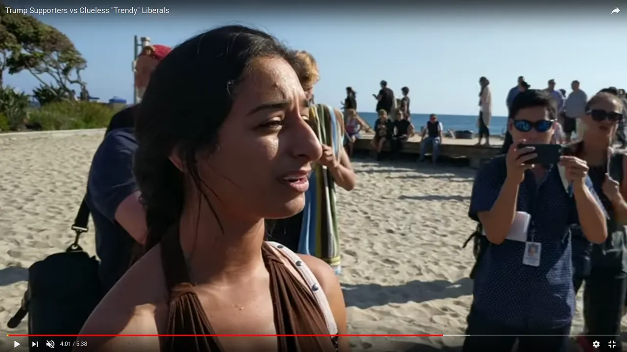 Screenshot at 2017-09-05 11-06-11.png