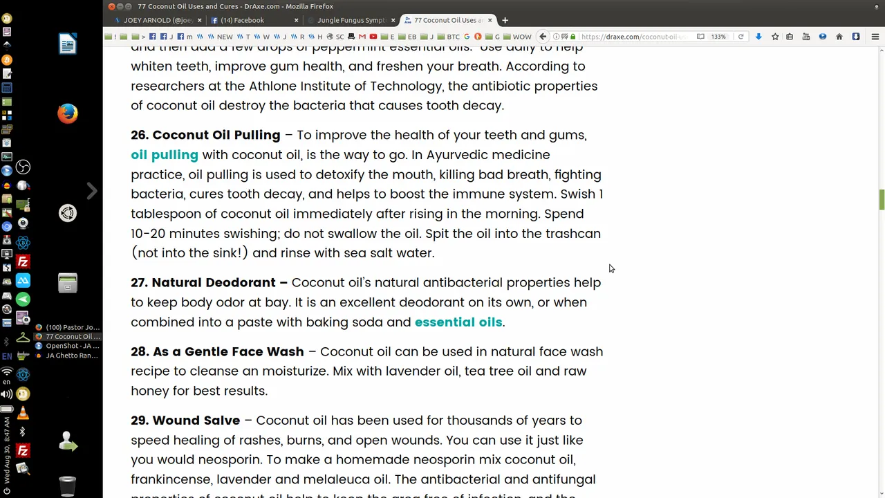 Screenshot at 2017-08-30 08-47-45.png