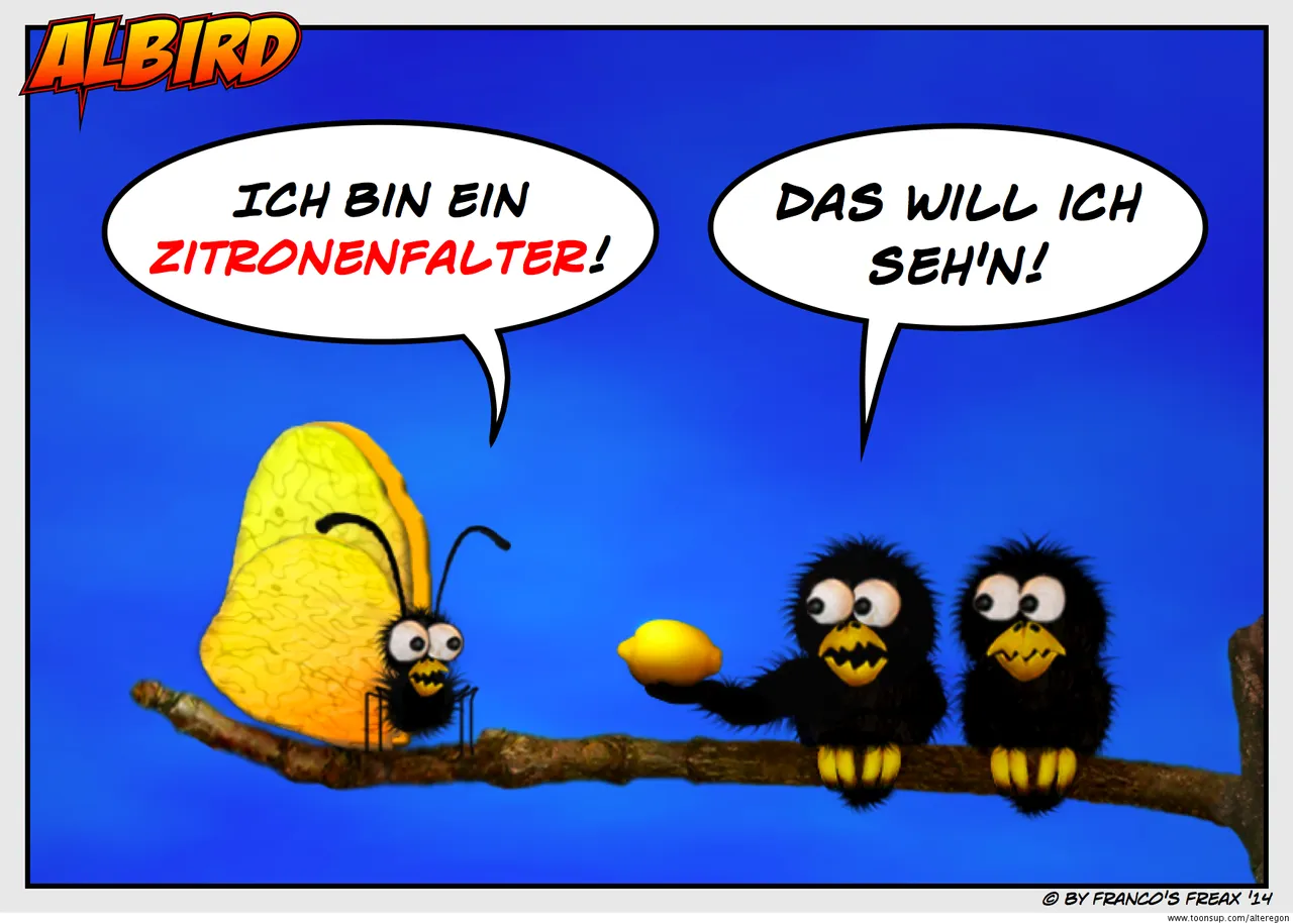 albird_der_zitronenfalter_141017_192129.png