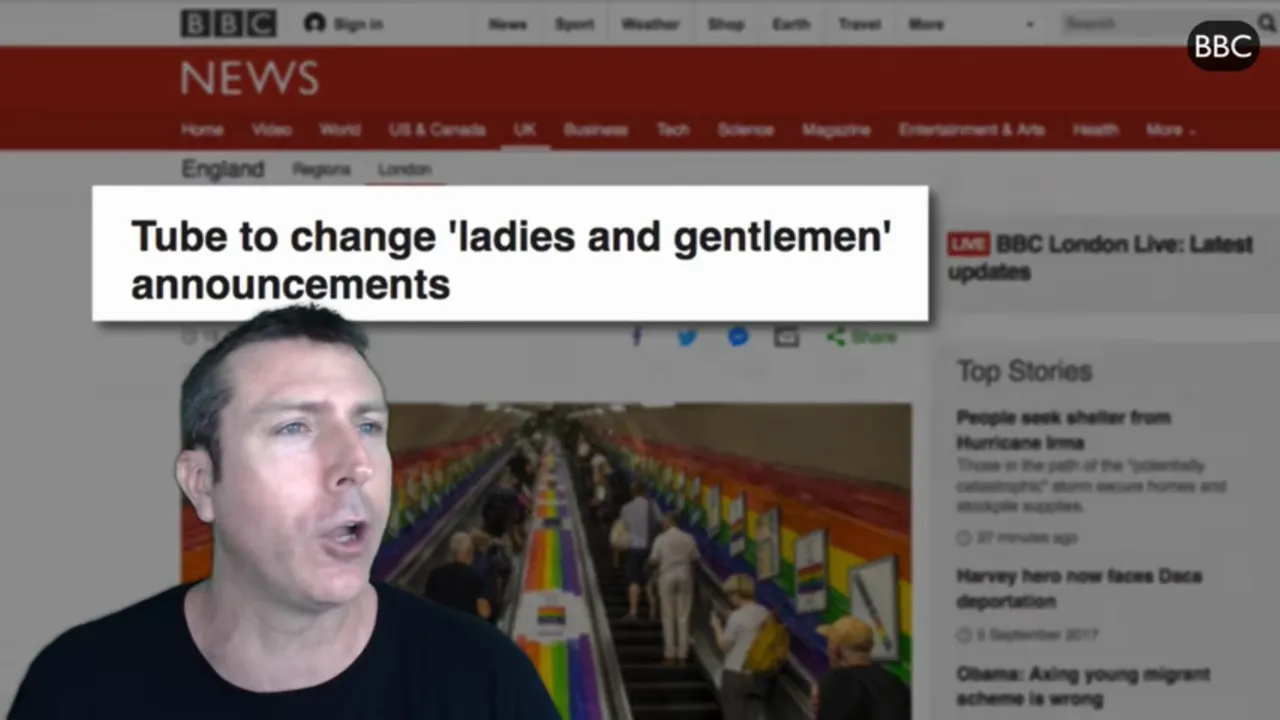 Screenshot at 2017-09-06 20-14-24.png