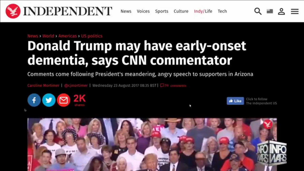 Screenshot at 2017-09-12 12-33-54.png
