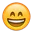 EMOJIS APPLE (DOSPUNTOSUVE) (460).png