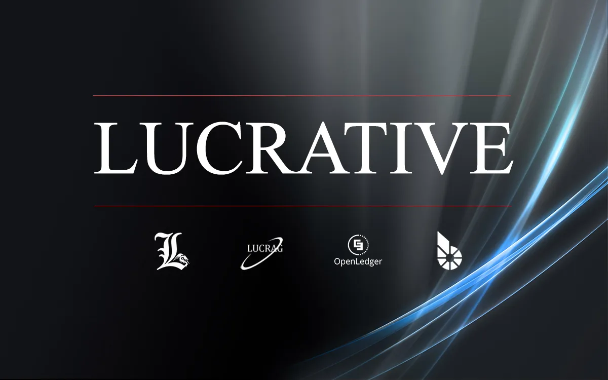Black LUCRA-LUCRAG front page 2.png