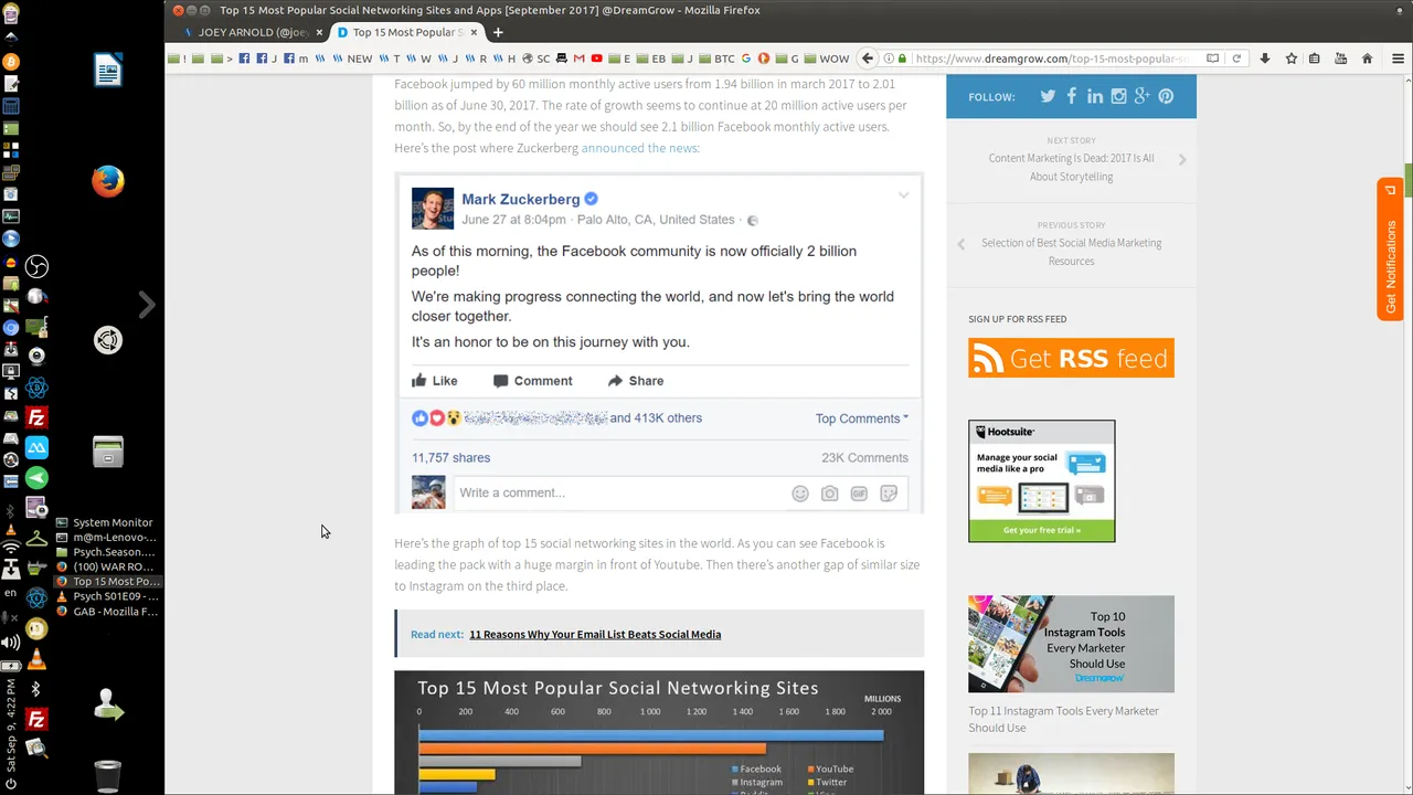 Screenshot at 2017-09-09 16-22-21.png