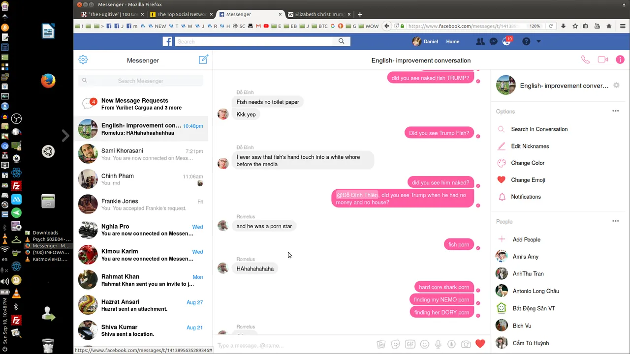 Screenshot at 2017-09-10 22-48-24.png