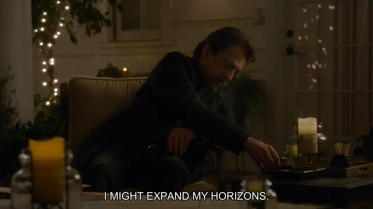 Screenshot at 2017-09-02 21-33-46.png