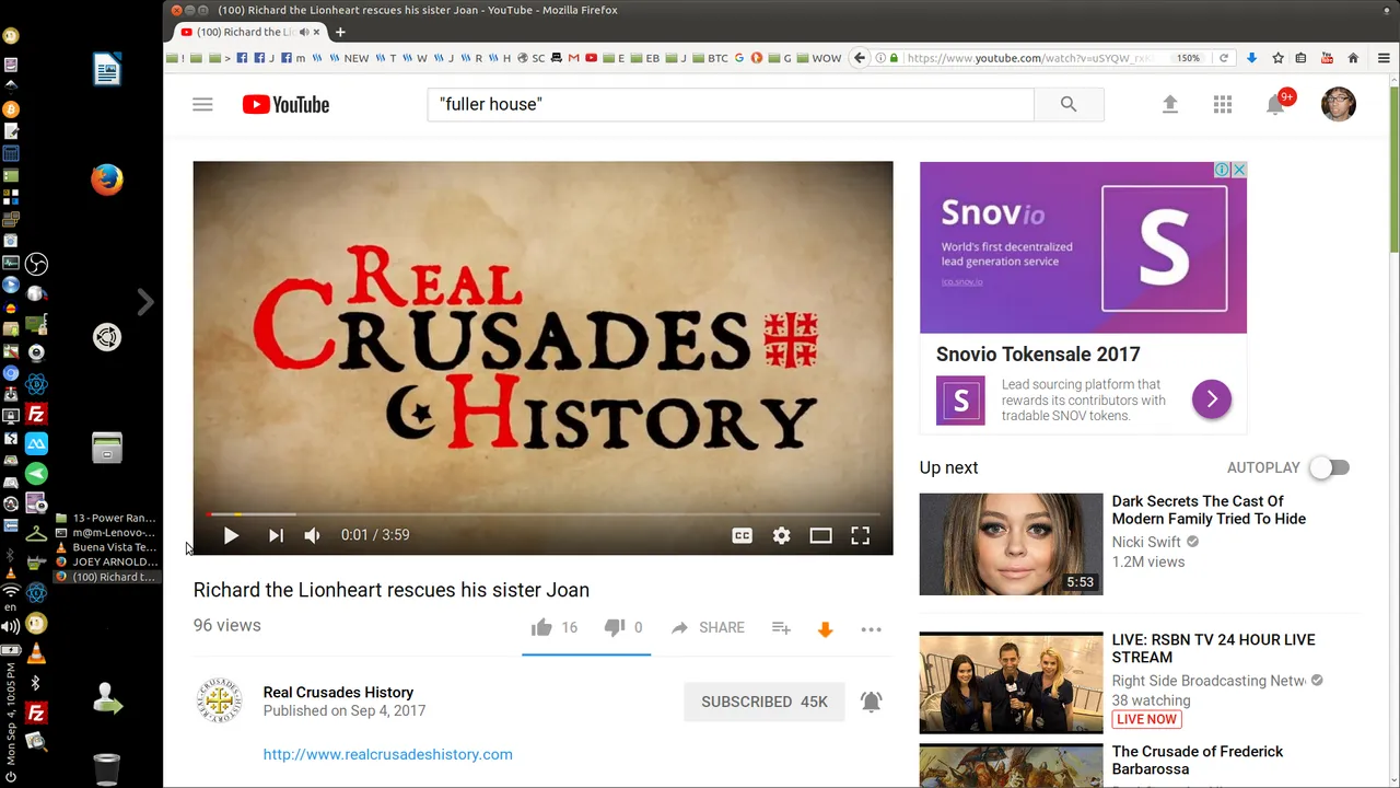 Screenshot at 2017-09-04 22-05-17.png