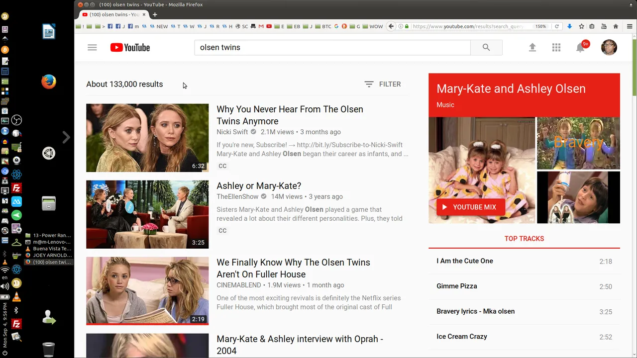 Screenshot at 2017-09-04 21-56-22.png