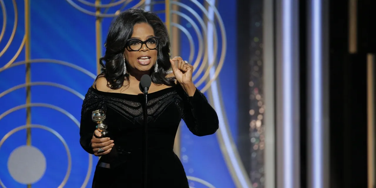 oprah-winfrey-1515442932-article-header.jpg