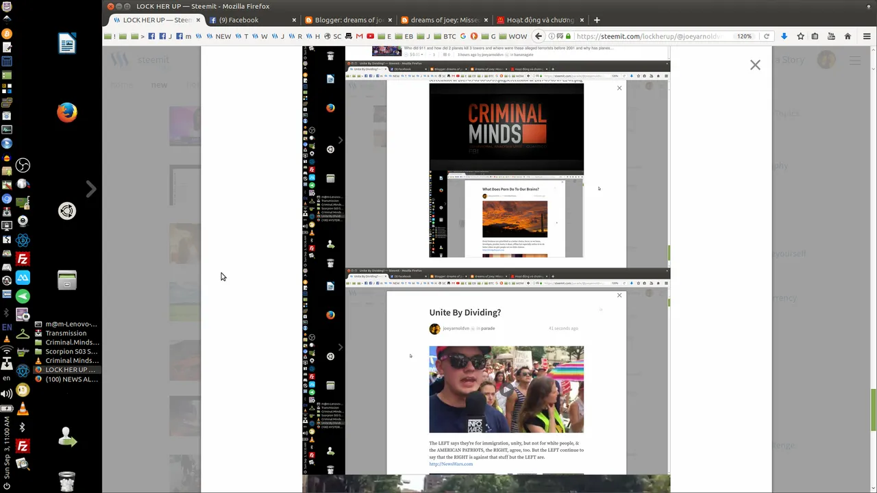 Screenshot at 2017-09-03 11-00-38.png