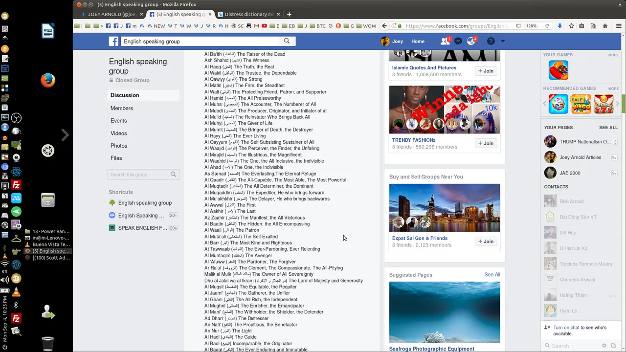 Screenshot at 2017-09-04 22-25-53.png