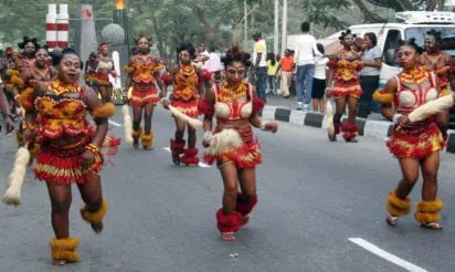 Calabar-Carnival-2016-23-e1482956947176.jpg