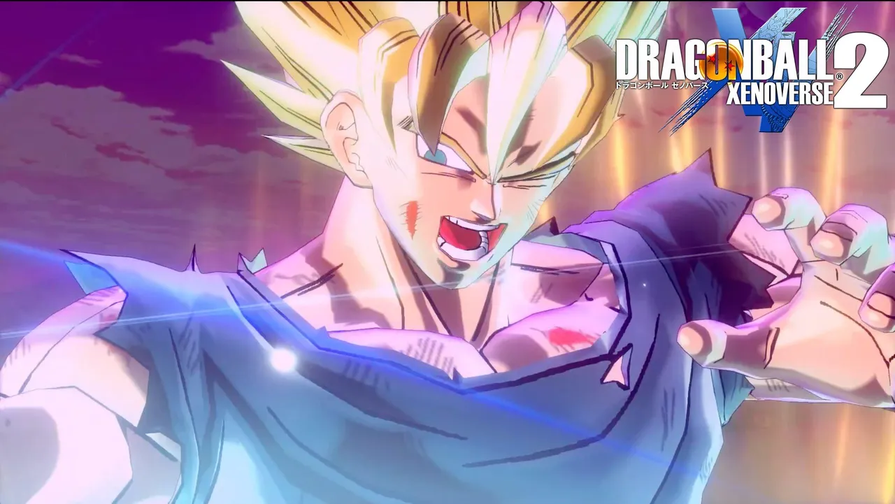 dragon-ball-xenoverse-2-switch-review1.jpeg